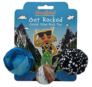 SB6 Meowijuana-Get Rocked-Catnip Filled Rock Toy.png
